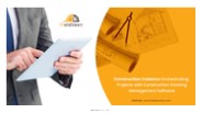 Construction Cadence: Orchestrating Projects with Construction Drawing Management Software