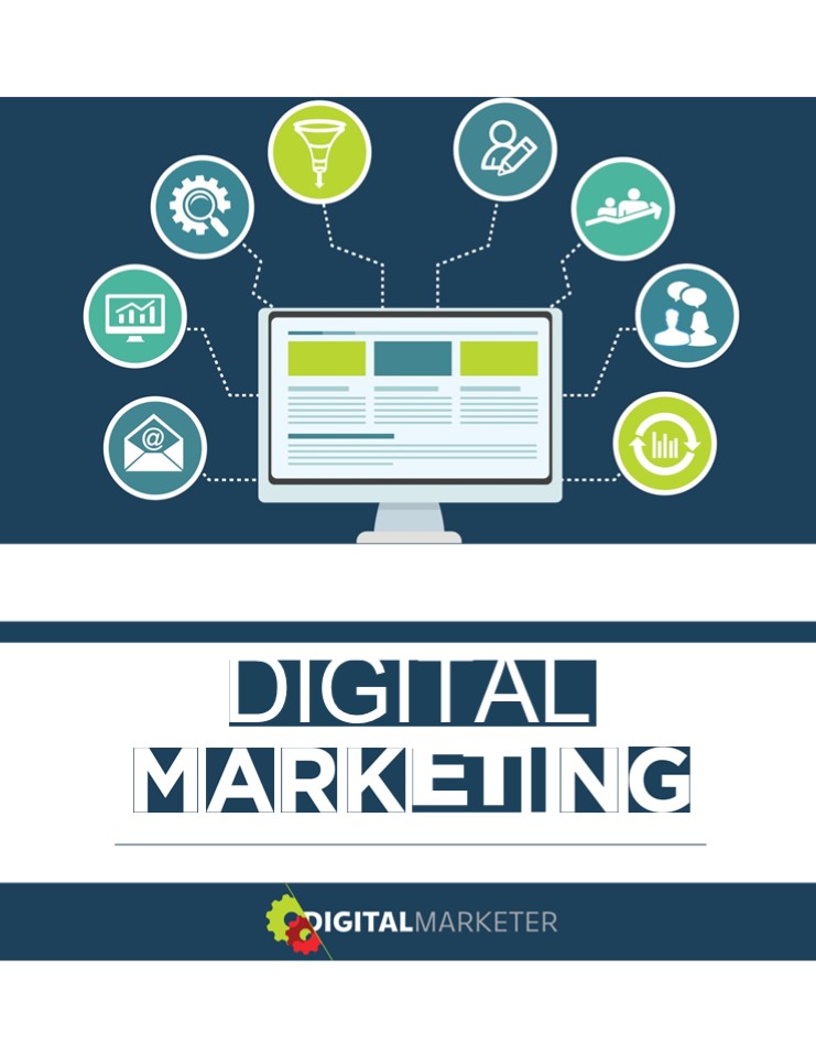 No 1 Training Institute  - Apponix Technologies