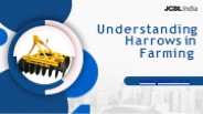 Understanding Harrows in Farming (1)