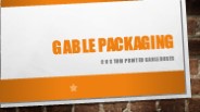 Gable Packaging (1)