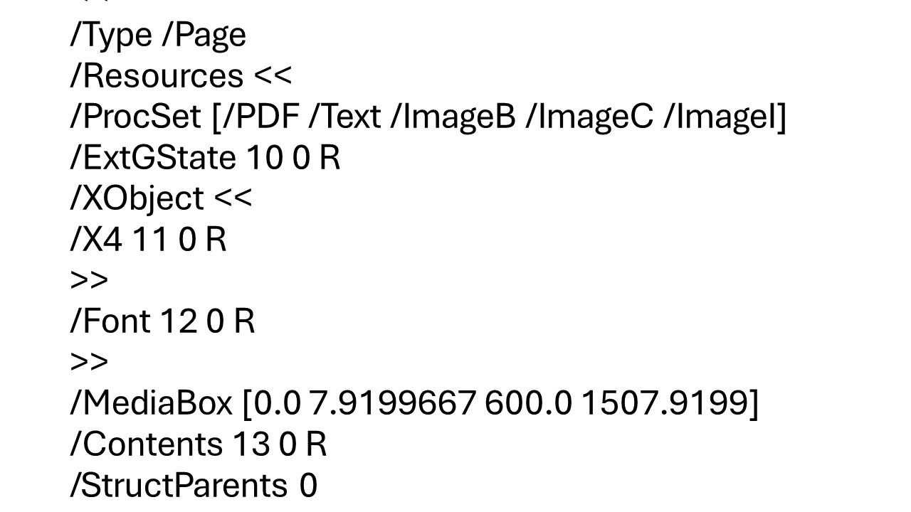 407 Training Visa: Step-By-Step Guide!