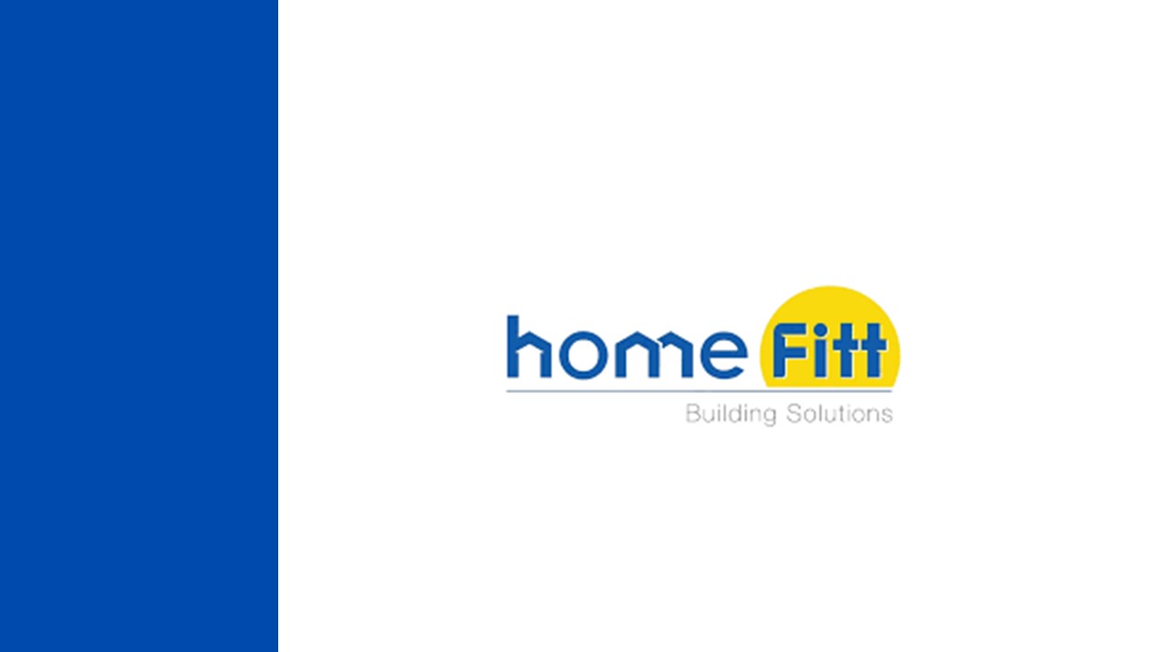 Upgrade your bathroom with this stylish soapstand