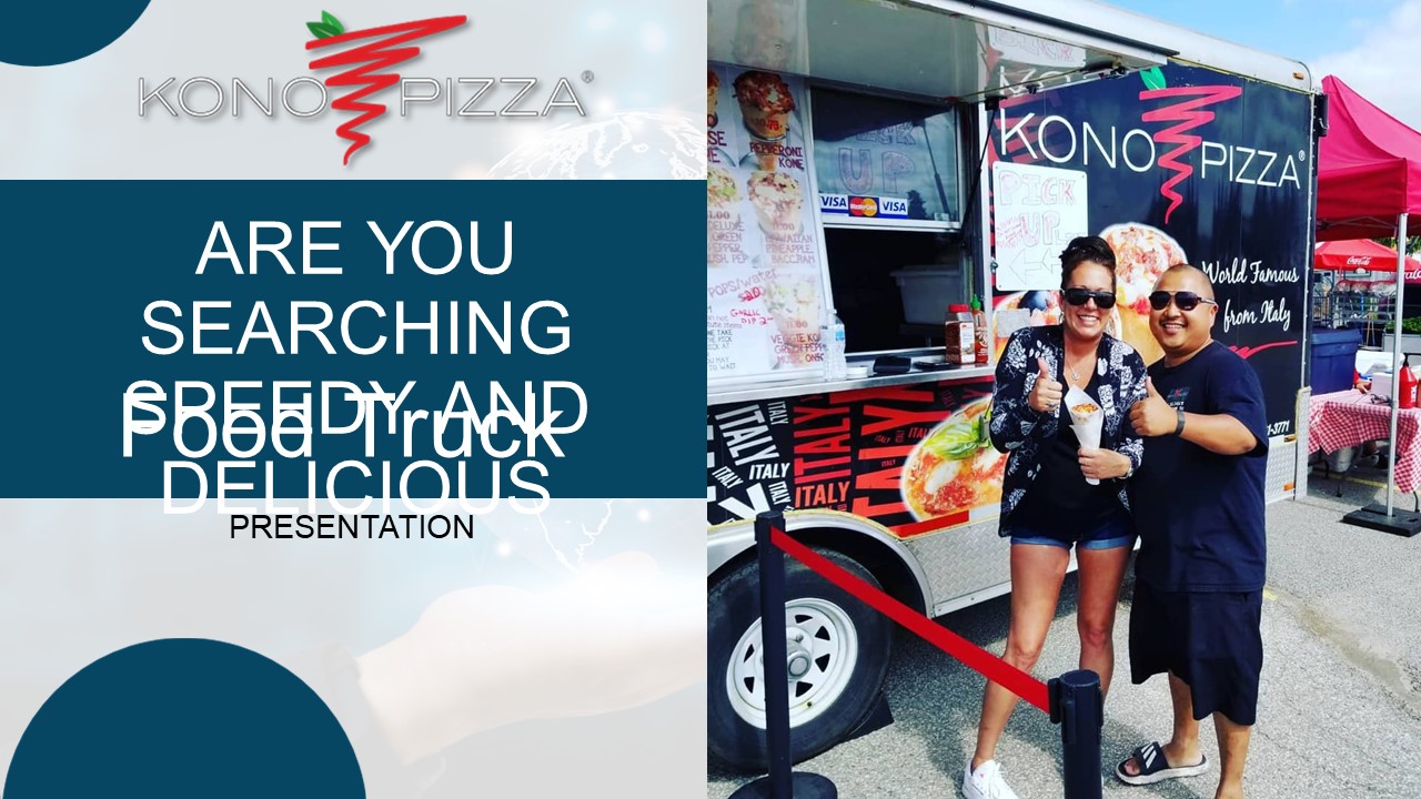 Best caterers toronto