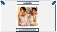 Best Online Gold Jewellery Store (1)