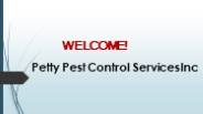 Best Bed Bug Heat Treatment in Dancaster Courts