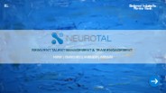 NeuroTal: Premier Talent Management Solutions