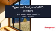 upvc window (3)