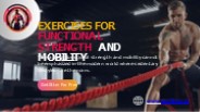 Ultimate AI Personal Trainer App for Fitness Goals