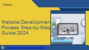 Website Development Process Step-by-Step Guide