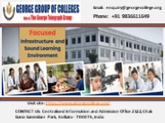 George College