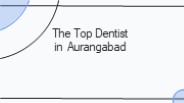 dentist in Aurangabad