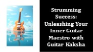 guitarppt2