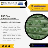 FRP Pipe | FRP Sheet | GRP Pipe | GRP Sheet
