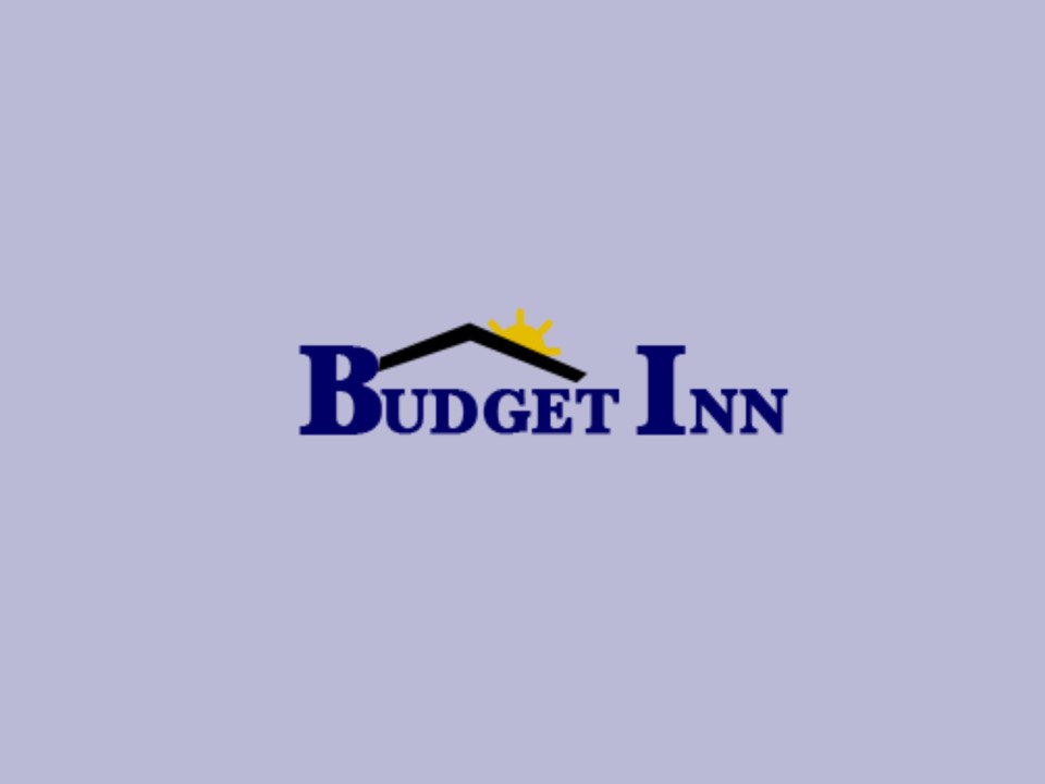 Budget inn Cicero May 2024 (1)