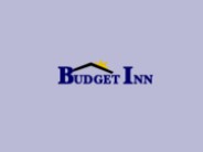 Budget inn Cicero May 2024 (1)