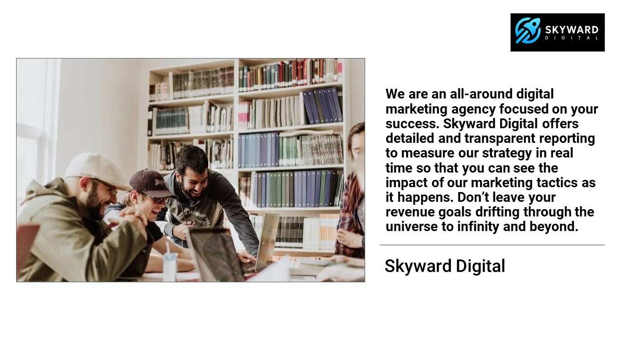 Melbourne's Fastest Growing Digital Marketing Agency (1)