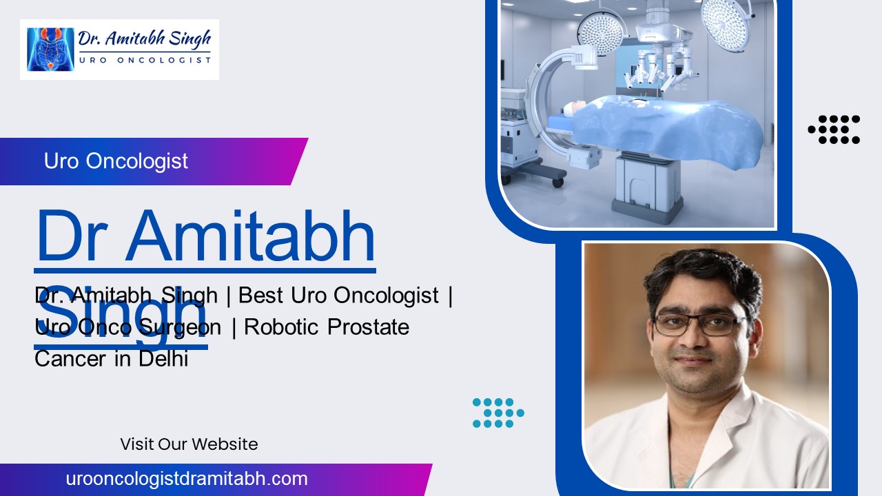 Exploring Penile Cancer