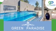 Green Paradise (1)