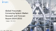 Pneumatic Conveying System Market PPT: Overview, Dynamics, Trends, Segmentation, Application and Forecast to 2032