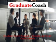 Graduate Coach Program | Australia and Nepal | Career Advice (1)