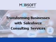 Salesforce Consulting Services (1)