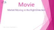 Movie Market