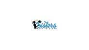 High Quality Home Cleaning Services in Murfreesboro, TN