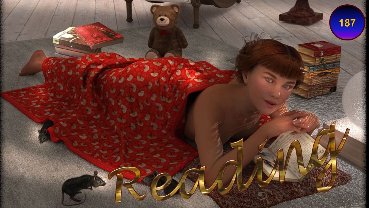 Reading187