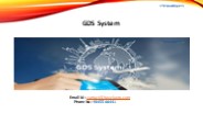 GDS System