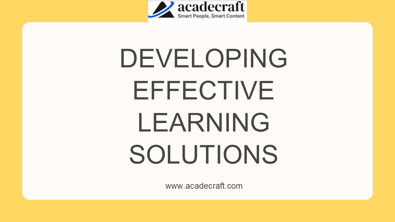 presentation player overlay