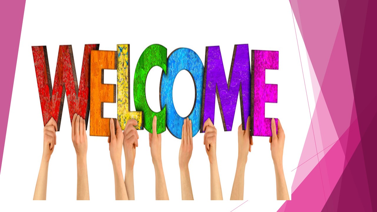 BEST DIGITAL MARKETING PPT