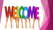 BEST DIGITAL MARKETING PPT