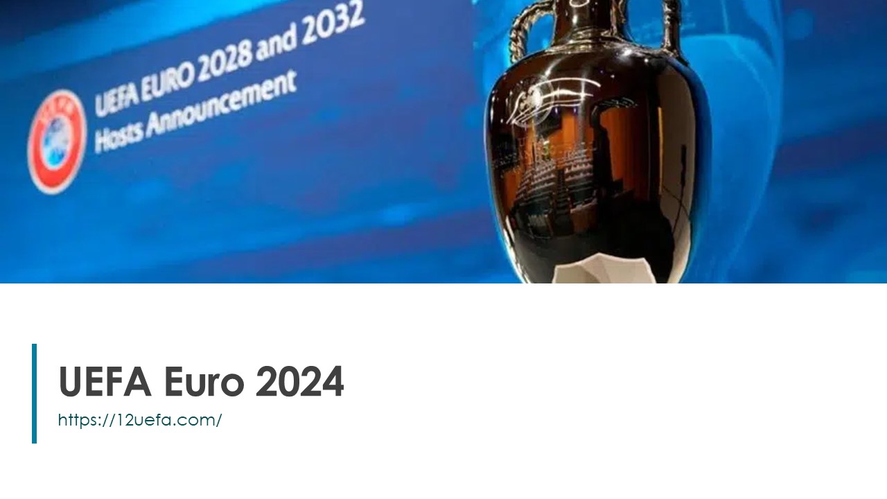 presentation player overlay