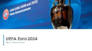 UEFA-Euro-2024