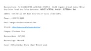 ન્યૂઝીલેન્ડ NZETA માટે ઇલેક્ટ્રોનિક ટ્રાવેલ ઓથોરિટી એ વિઝા માફી આપનારા દેશોના રહેવાસીઓ માટે ઇલેક્ટ્રોનિક મુસાફરી અધિકૃતતા છે. મોકલવામાં આવેલ NZeTA ની સ્થાપના વર્ષ 2019 માં