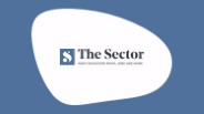 Childcare jobs Melbourne  - The Sector