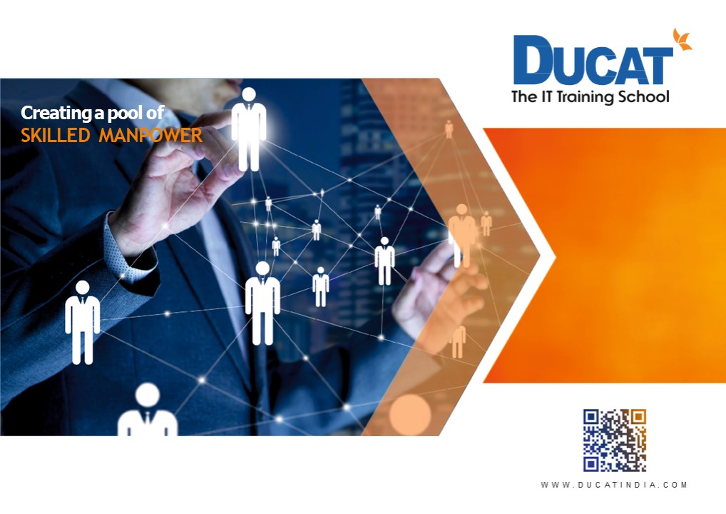 Advance Digital Marketing Institute in Delhi NCR