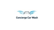 Hand Car Wash  & Detailing Australia