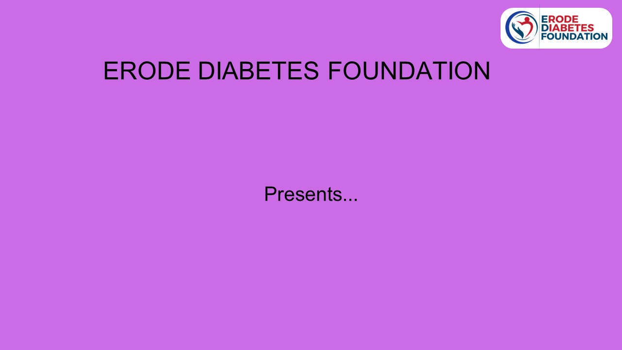 Can diabetics eat mangoes? Know its Benefits & Nutrition