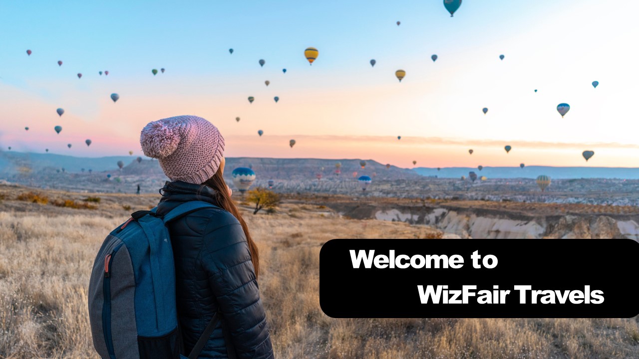 Italia: A Journey Through History, Culture, and Cuisine