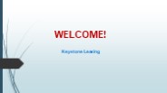 Best Property Management Company in Eli Waters