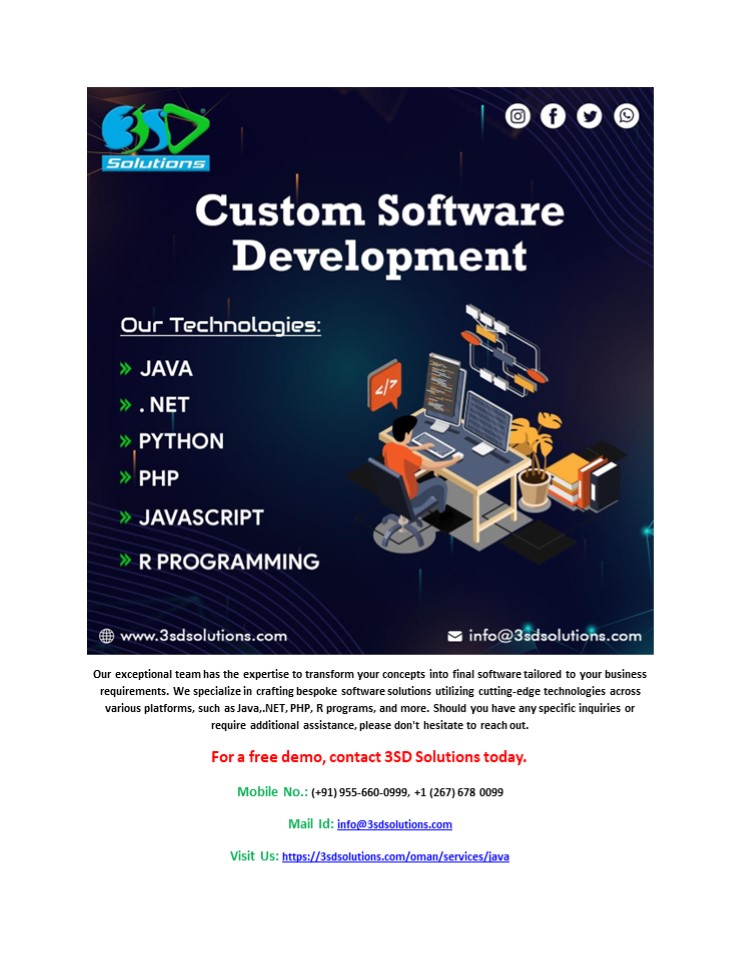 presentation player overlay