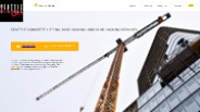Seattle Concrete Lifting, Mud Jacking, and Slab Jacking Services