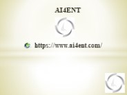 Best ENT Doctor Atlanta, ai4ent.com