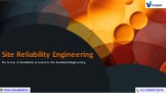 Site Reliability Engineering Training Institute in Hyderabad | SRE (1)