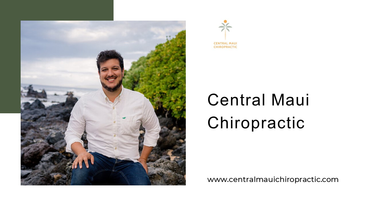 Benefits of Visiting a Chiropractor During Pregnancy