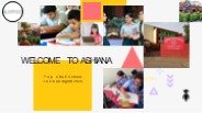 Top CBSE School In Chandigarh