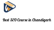 Best SEO Course in Chandigarh
