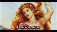 Helene de Troie (Olga E.)