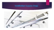 Air Supply Systems: A Breath of Fresh Innovation